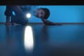 Miniatyrbilde 4 av 5: ANSMANN - Lommelykt - LED
