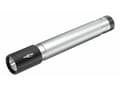 Miniatyrbilde 1 av 5: ANSMANN - Lommelykt - LED