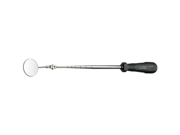 Inspektionsspejl 12921N 265-705mm Ø30mm