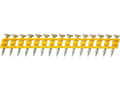 Pikkukuva 1 / 3: DeWALT DCN8901020, Kiristin-, pultti- ja naulalajitelma, 1005 kpl, 2 cm, DCN890N-XJ; DCN890P2-QW;, Laatikko