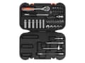 Miniatyrbild 3 av 5: STHOR KEYS 1/4" 42el 58641