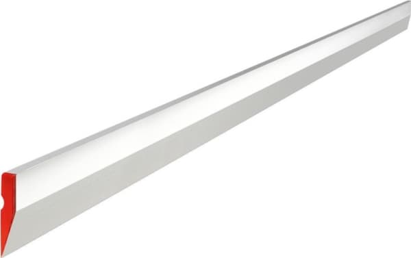 SALTPUPSTRINN 100cm TRAPES
