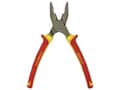 Miniatyrbild 3 av 5: Stanley 0-84-002, 200 mm, 1 styck