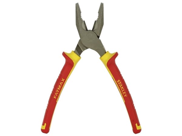 Stanley 0-84-002, 200 mm, 1 styck