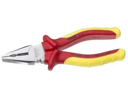 Stanley 0-84-002, 200 mm, 1 styck