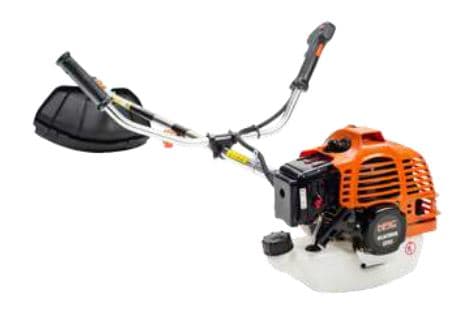 NAC Rydder 3,0HK 42cm BP540-30B-V