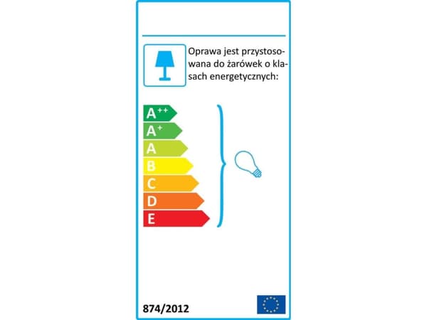 Italux taklampa LUMSI SPL-2071-3-MB-BL Italux justerbar spotlight i metall på svart list