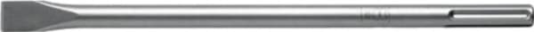 DEWALT SDS-MAX BIT 25x400mm