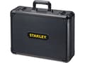 Miniatyrbild 3 av 5: Stanley STMT98109-1, Svart, Gul, 142 verktyg