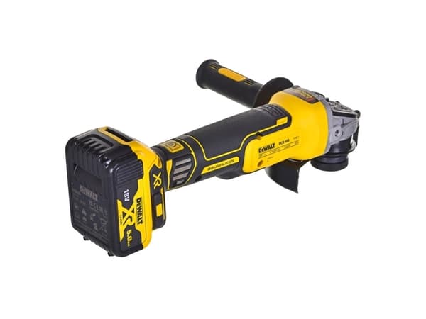 SÄHKÖTYÖKALUSARJA DEWALT DCK305P3T (DCF887+DCH273+DCG405)
