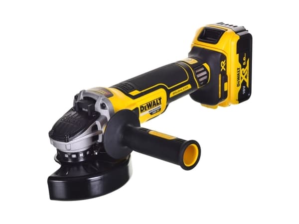 SÄHKÖTYÖKALUSARJA DEWALT DCK305P3T (DCF887+DCH273+DCG405)