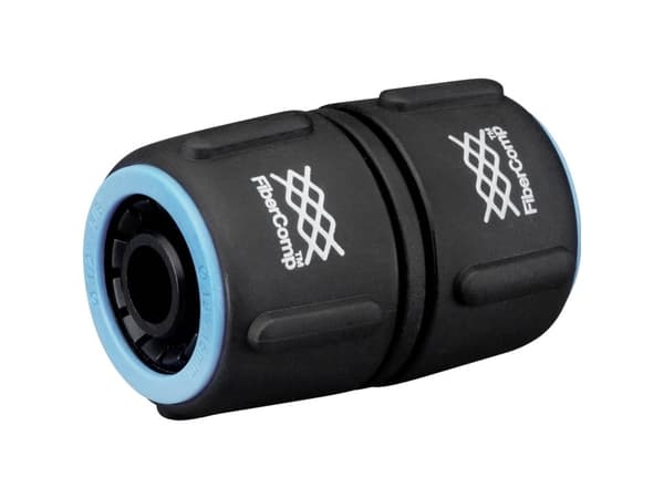 Fiskars 1054784 FiberComp-letkun korjaus 13mm