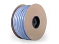 Miniatyrbild 1 av 2: GENERAL PURPOSE HOSE 12,5x3,0 40m REINFORCED