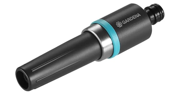 Gardena Ecoline Startsett