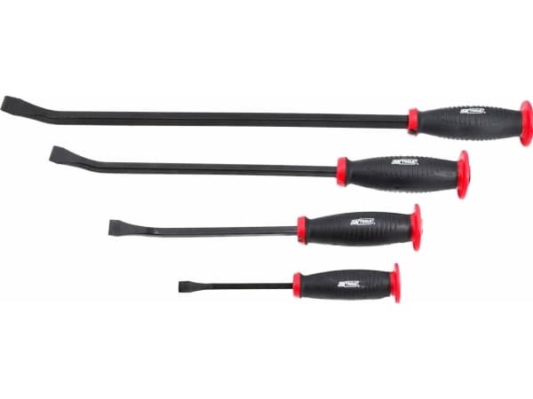 AWTOOLS LOMÓW 4stk.