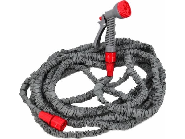 AWTOOLS FORLENGBAR GRENSESLANGE 10-30m 3-VEIS