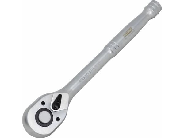 AWTools AW 1/2" 72Z METALLVERKTYG