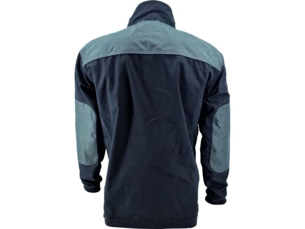 AWTOOLS WORK SWEATSHIRT L