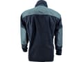 Miniatyrbilde 2 av 2: AWTOOLS WORK SWEATSHIRT L