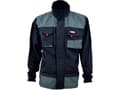 Miniatyrbilde 1 av 2: AWTOOLS WORK SWEATSHIRT L