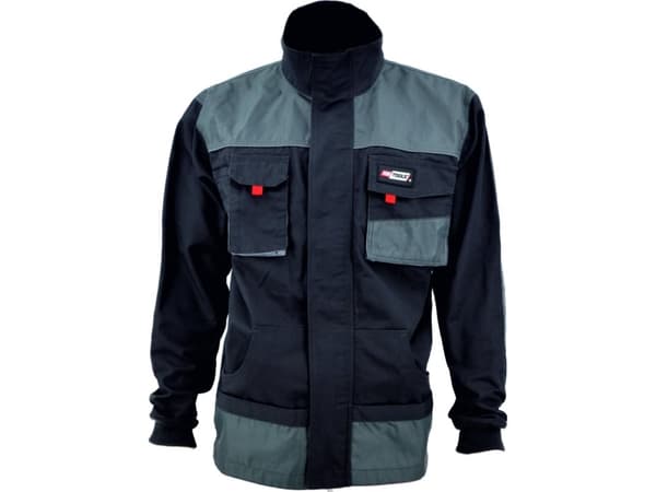 AWTOOLS WORK SWEATSHIRT L