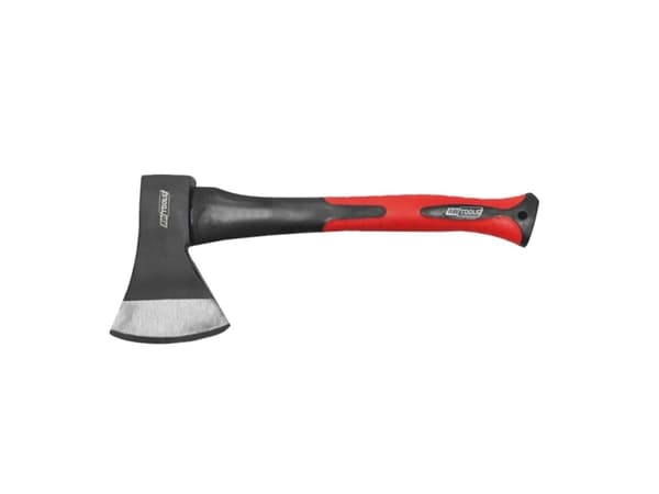 AWTOOLS CARPENT'S AX 0,6 kg / XT040
