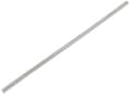Miniatyrbilde 1 av 2: TIN I STIKKER LC60/350mm 0,15kg