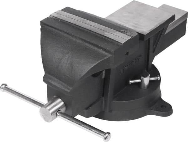 AWTOOLS 5"/125MM ROTERINGSSTYKKE
