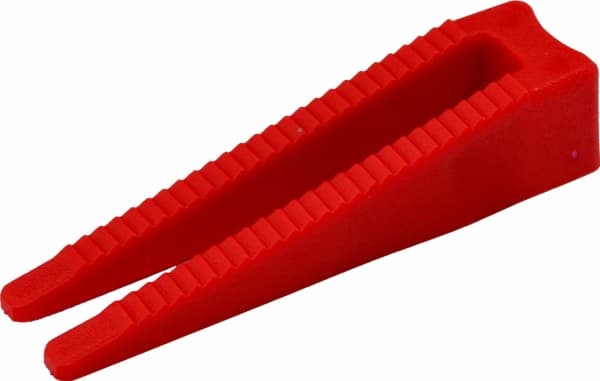 AWTOOLS LEVEL UP 1,0mm - CLINK 150st.