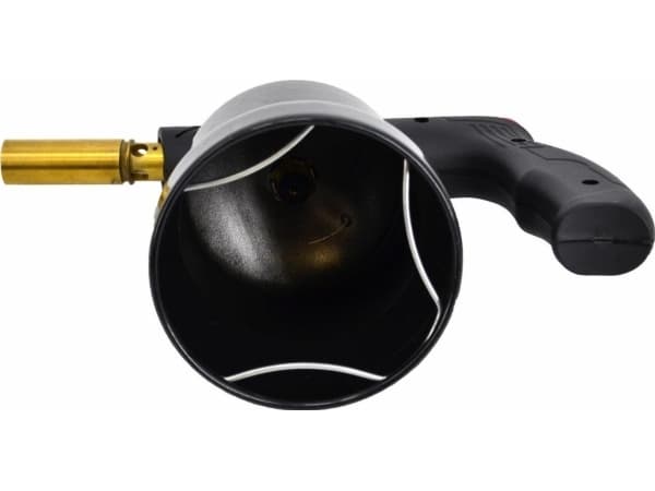 AWTOOLS PATRON/METALL PIEZO-LÖDBRÄNNARE 360