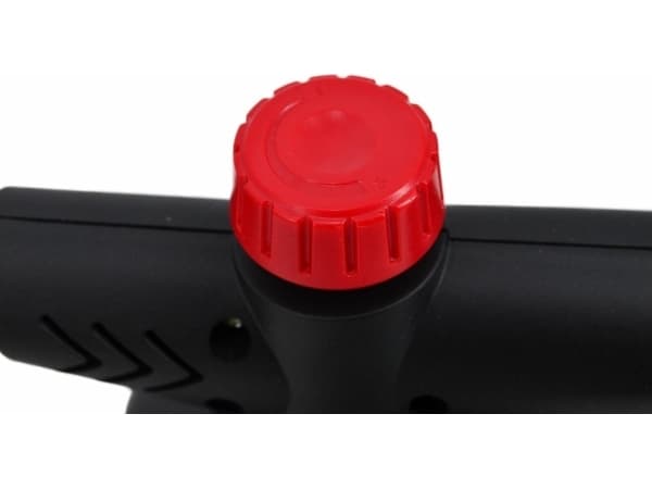 AWTOOLS PATRON/METALL PIEZO-LÖDBRÄNNARE 360
