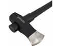 Miniatyrbilde 3 av 3: AWTOOLS AXE-HAMMER HANDLE FIBER 2.7kg / XT064