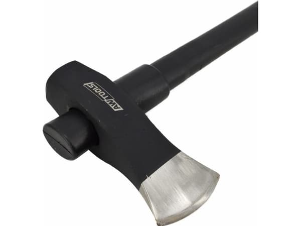AWTOOLS AXE-HAMMER HANDLE FIBER 2.7kg / XT064
