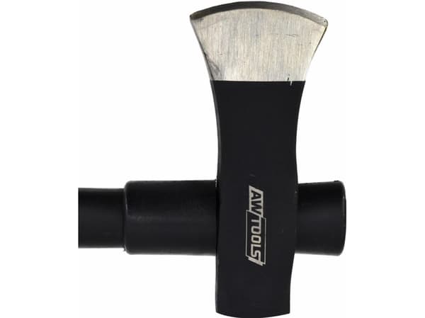 AWTOOLS AXE-HAMMER HANDLE FIBER 2.7kg / XT064