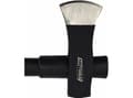 Miniatyrbilde 2 av 3: AWTOOLS AXE-HAMMER HANDLE FIBER 2.7kg / XT064
