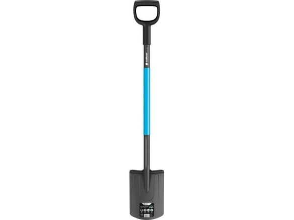 C.IDEAL STRAIGHT SPADE PRO +