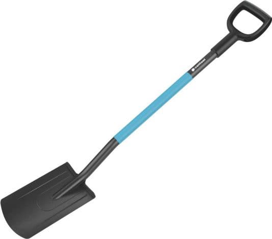 C.IDEAL STRAIGHT SPADE PRO +