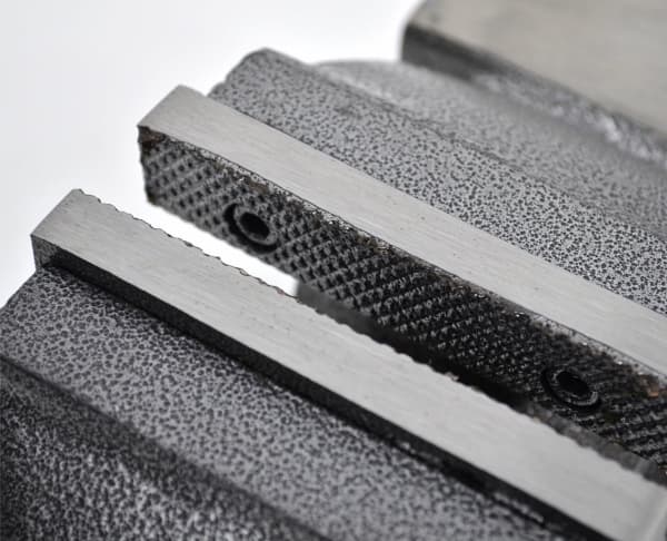 AWTOOLS FAST ARBEIDSVISE SG 6"/150mm