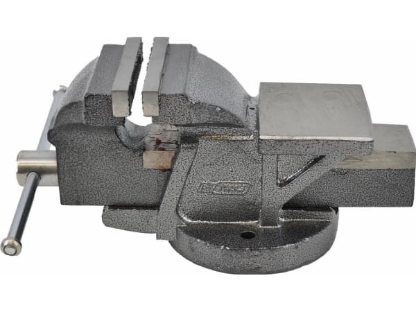 AWTOOLS FAST ARBEIDSVISE SG 6"/150mm