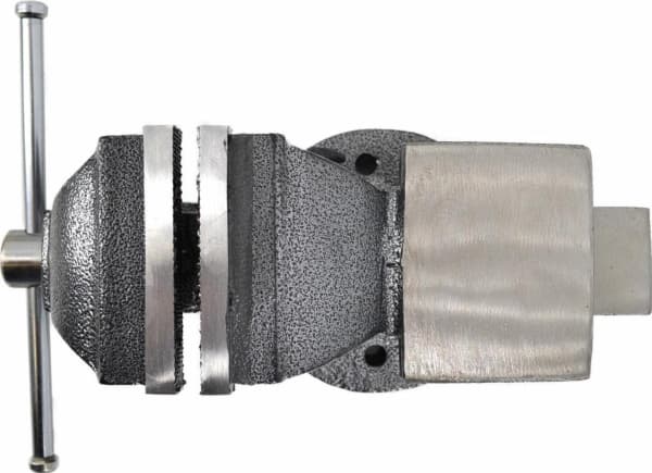 AWTOOLS FAST ARBEIDSVISE SG 6"/150mm