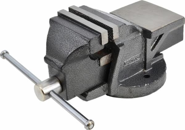 AWTOOLS FAST ARBEIDSVISE SG 6"/150mm
