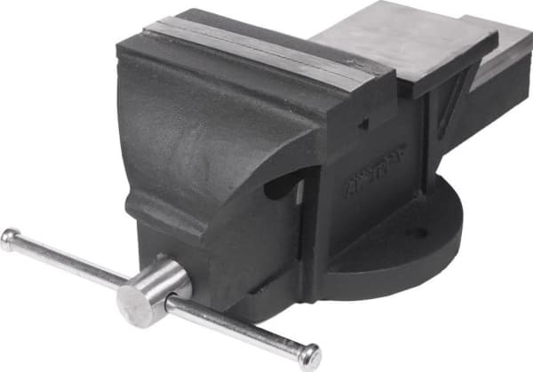 AWTOOLS 8"/200MM KIINTEÄ LUKKOSEPÄN RUUVIPENKKI
