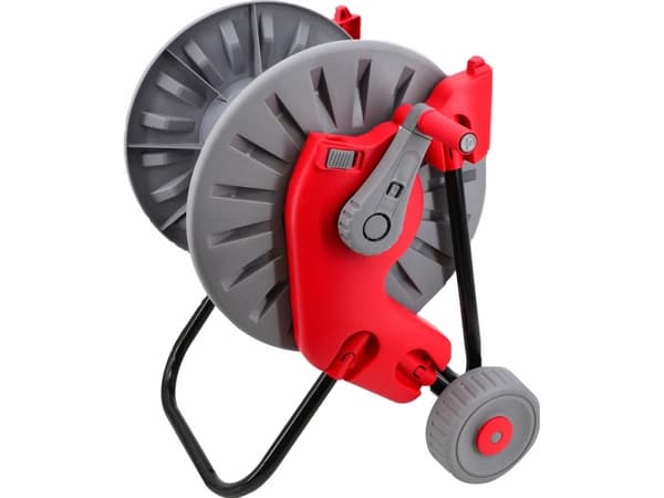 AWTOOLS HAGESLANGEVOGN 60mb1/2