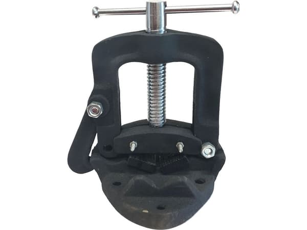 AWTOOLS HYDRAULINEN RUUVI SG 2.5" 64mm