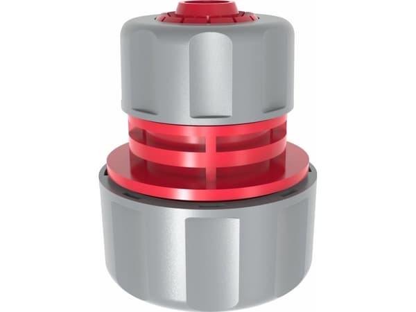 AWTOOLS LETKULIITTIMET 3/4-1/2" LAATIKKO-40kpl.