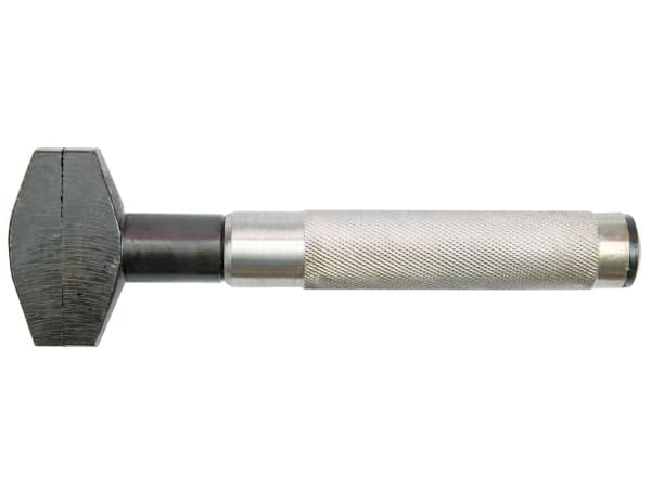 Vorel French adjustable wrench 65 x 270mm (54510)