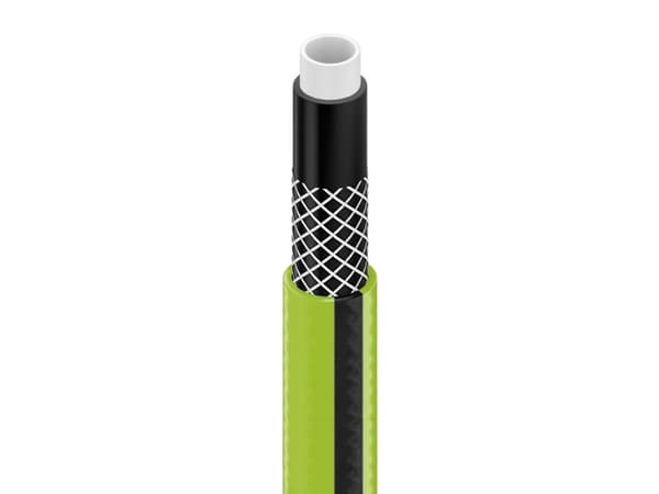 CELLFAST QUATTRO haveslange 50 m