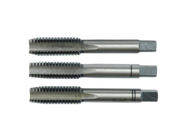 NAREX TINEER M10 kpl. 3 kpl 24370
