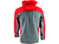 Miniatyrbilde 2 av 2: AWTOOLS SOFTSHELL JAKKE S