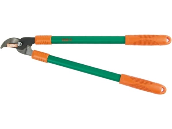 FLO GRENSAKS 535mm 99103